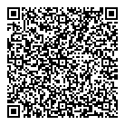 QR код "Автосервис"