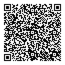 QR код "Исток"