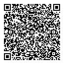QR код "Абвента"