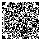 QR код "Ярче!"