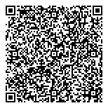 QR код "GentlElecronics"