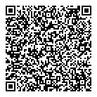 QR код "CARMAN.SHOP"