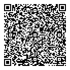 QR код "PROF окна"