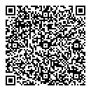 QR код "Для Вас"