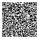 QR код "Бюро строительства"