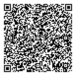 QR код "Красный дракон"