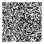QR код "Матрешка"