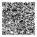QR код "Kraftbeer"