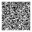 QR код "BP Consulting"