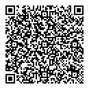 QR код "ОСАГО 03"