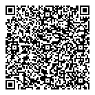 QR код "BP Consulting"