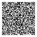 QR код "BP Consulting"