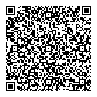 QR код "Buuza Bao"