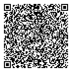 QR код "ZAM"
