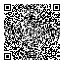 QR код "Добрый"