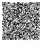 QR код "Талосто"