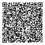 QR код "ЖАRA"