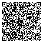 QR код "СТВ-Сервис"