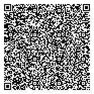 QR код "Общественная приемная депутата Законодательного Собрания Приморского края Ашихмина П.Г."