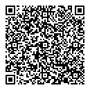QR код "KS"