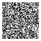 QR код "Союз"