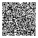 QR код "Qiwi"