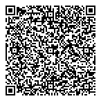 QR код "Библиотека №6"