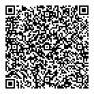 QR код "Алекс"