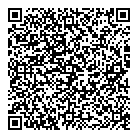 QR код "SotМастер"