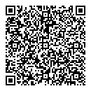 QR код "Эконом"