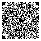 QR код "Беркат"