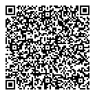 QR код "Кулинария"