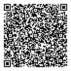 QR код "Автомастер71"