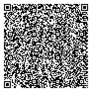 QR код "Совет ветеранов войны, труда и правоохранительных органов Уссурийского городского округа"