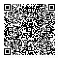 QR код "Boom"