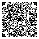 QR код "СТО Экспресс"