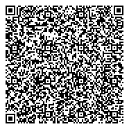QR код "Общественная приемная депутата Законодательного Собрания Приморского края Текиева Д.А."