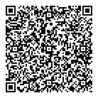 QR код "Буузная №1"