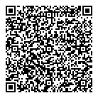 QR код "PodkrePizza"