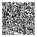 QR код "Beer Time"