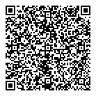 QR код "Гастроном"
