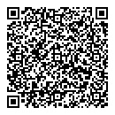 QR код "Утес"