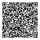 QR код "Абиаль"
