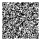 QR код "Союз Чернобыль"