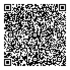 QR код "Элекснет"