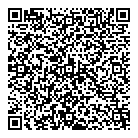 QR код "Мир упаковки"