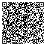 QR код "Мебель тут дешевле"