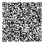 QR код "Lash & Brow"