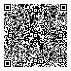QR код "БУТИК03"