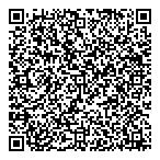 QR код "Пятёрочка"